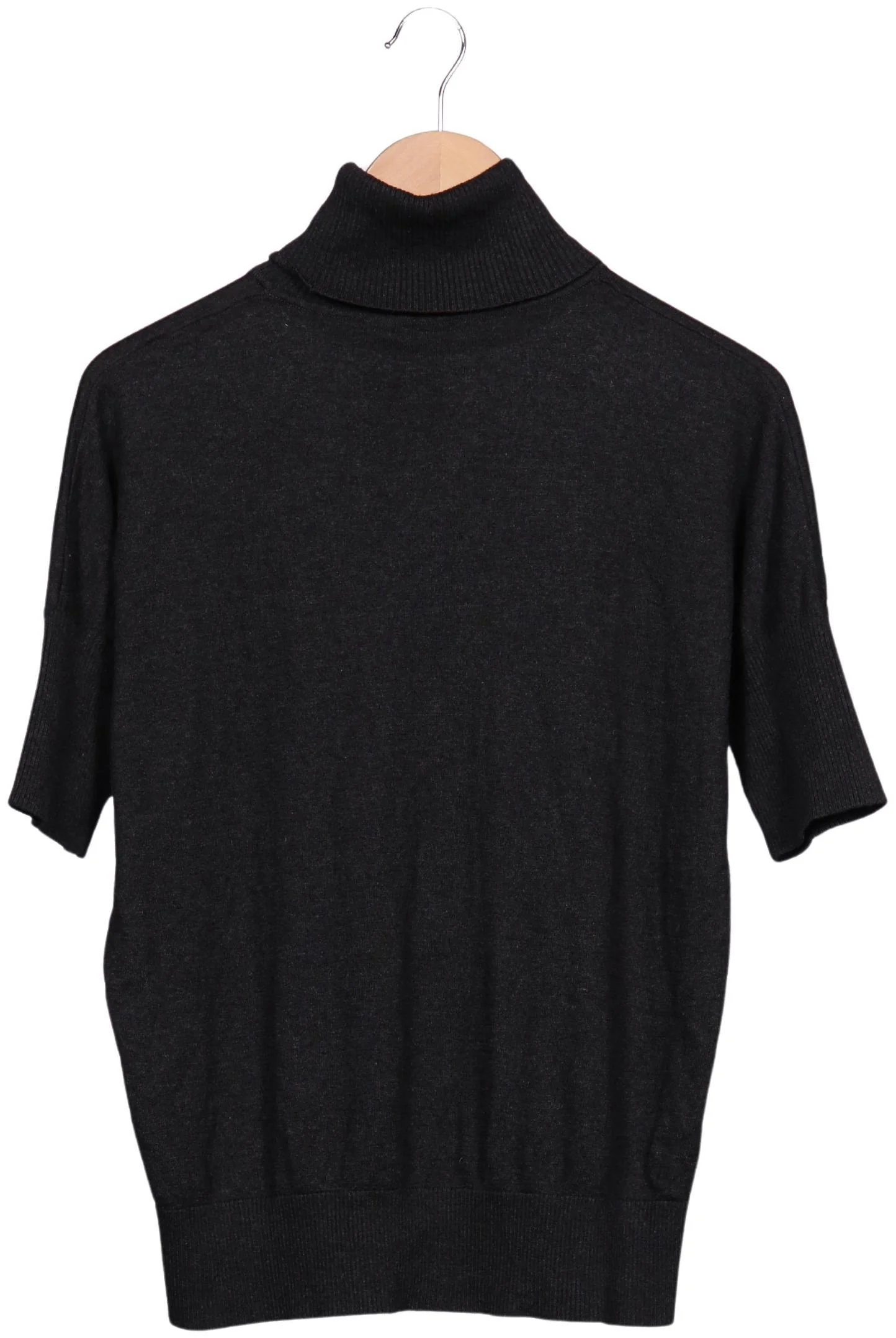Repeat Damen Pullover - Image 2