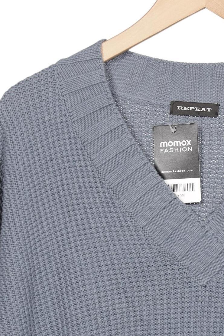 Repeat Damen Pullover - Image 3