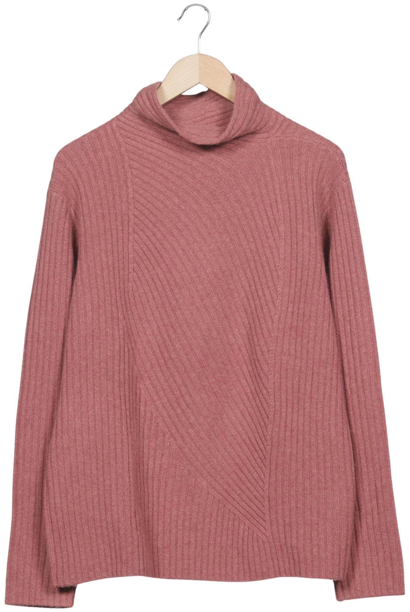 Repeat Damen Pullover
