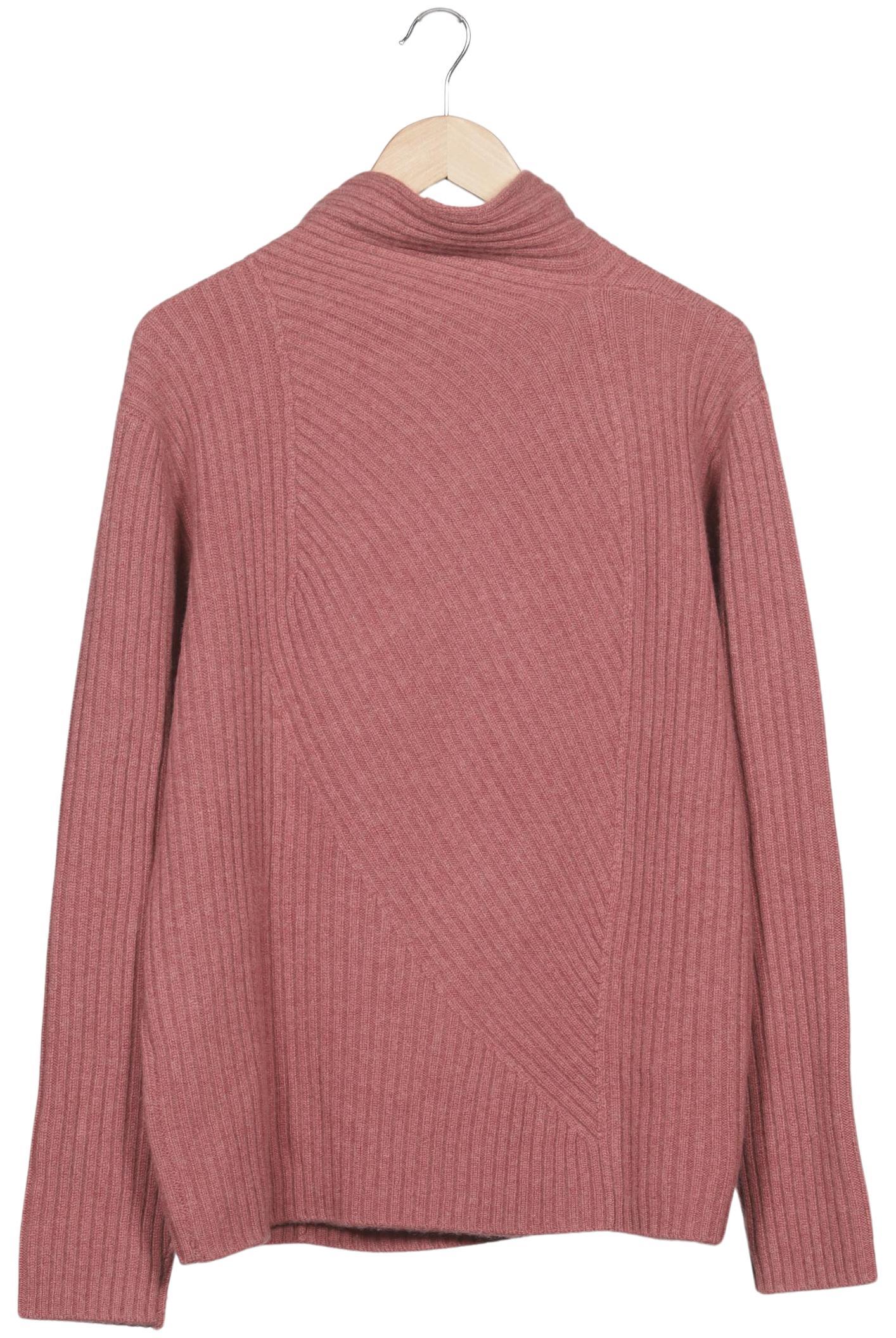 Repeat Damen Pullover - Image 2