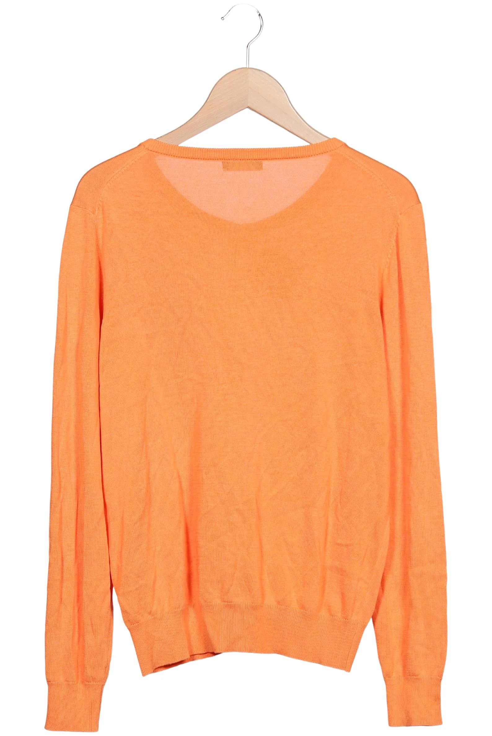 Repeat Damen Strickjacke - Image 2