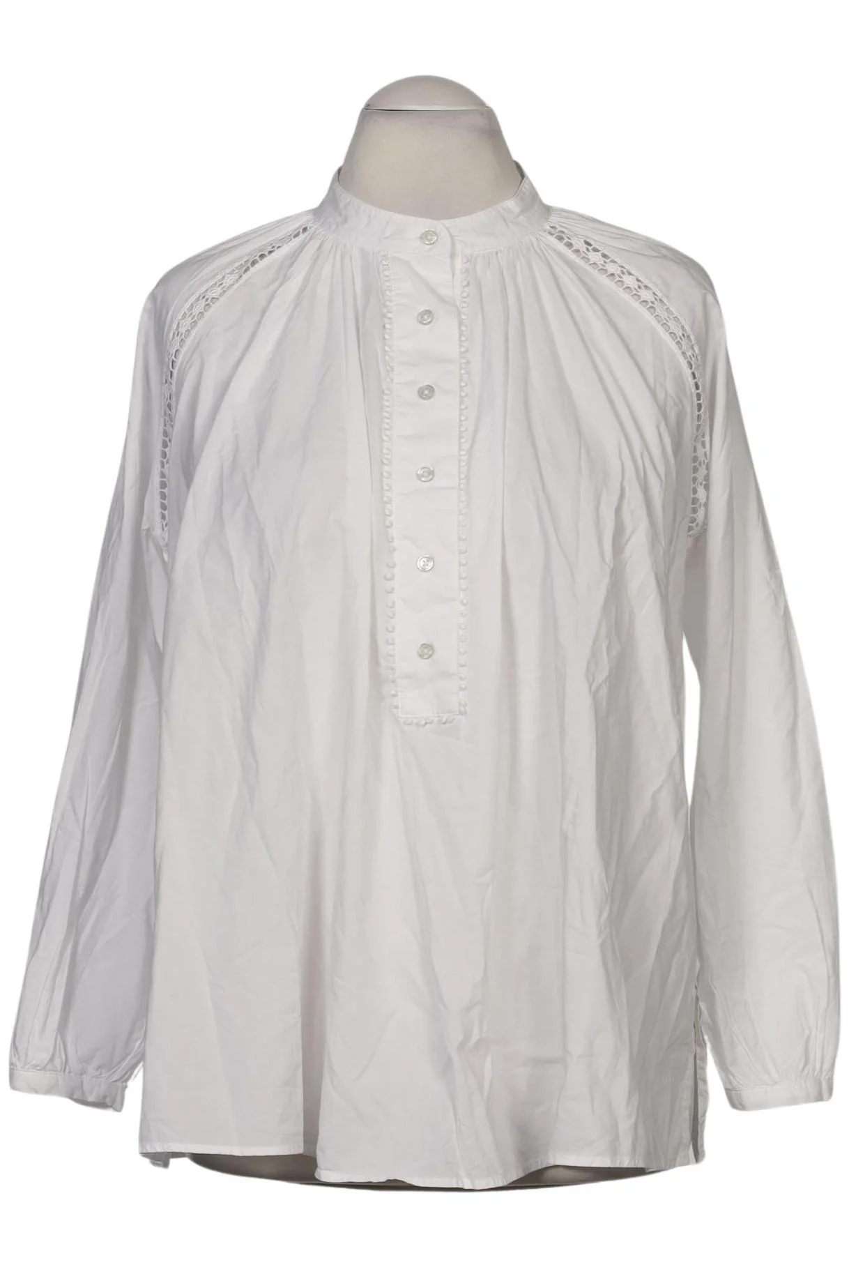 Replay Damen Bluse