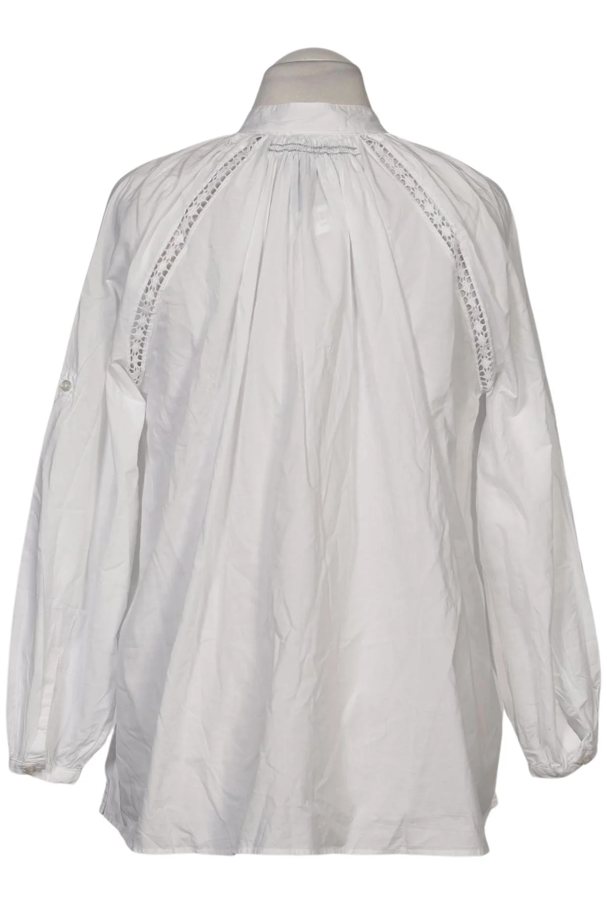 Replay Damen Bluse - Image 2