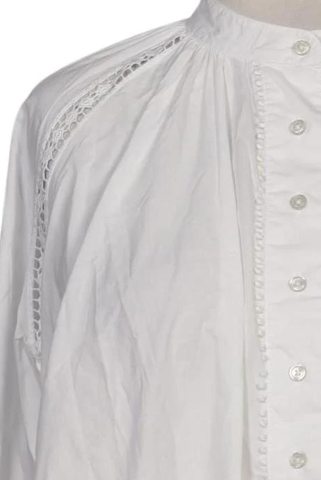Replay Damen Bluse - Image 3