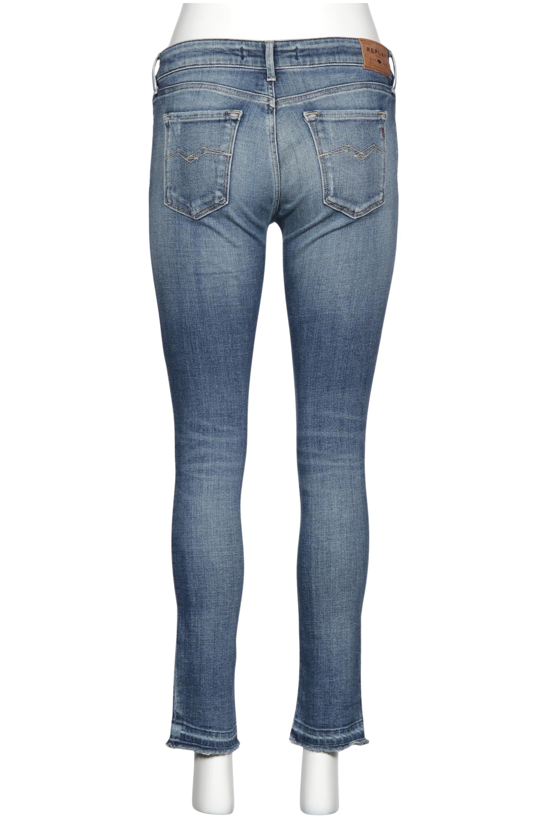 Replay Damen Jeans - Image 2