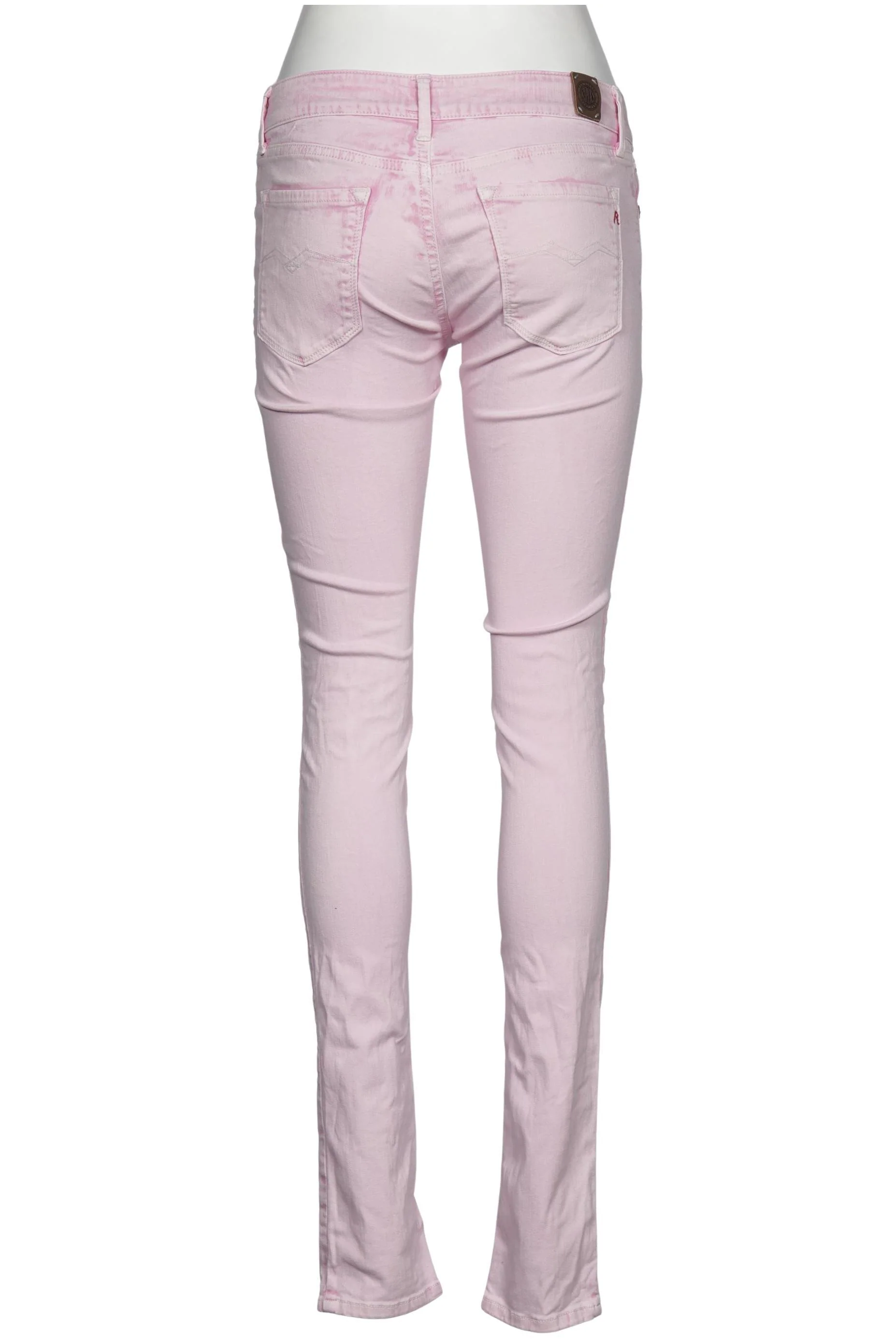 Replay Damen Jeans - Image 2