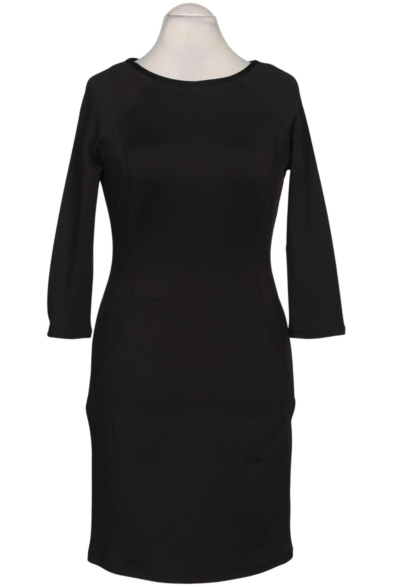 Replay Damen Kleid
