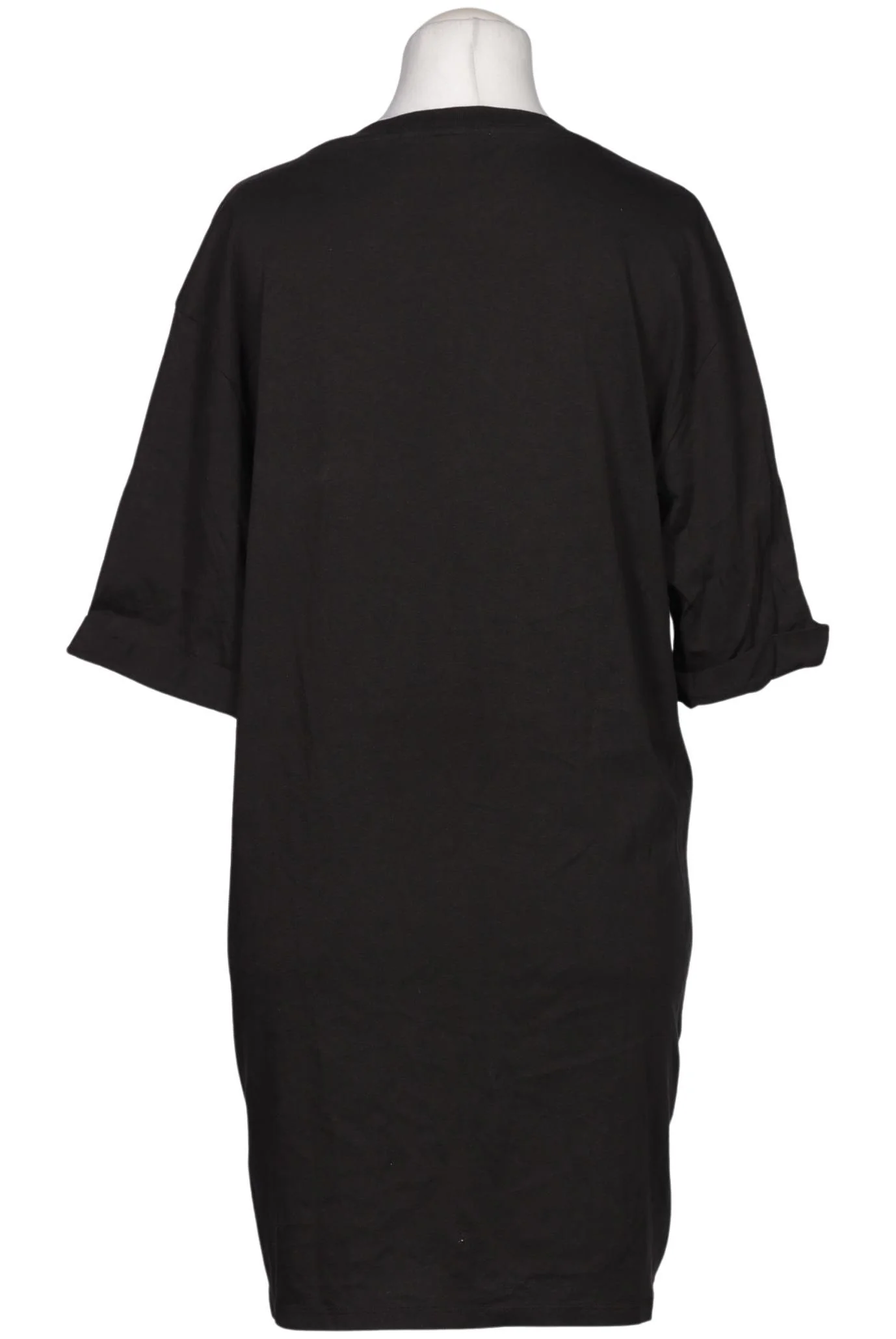Replay Damen Kleid - Image 2
