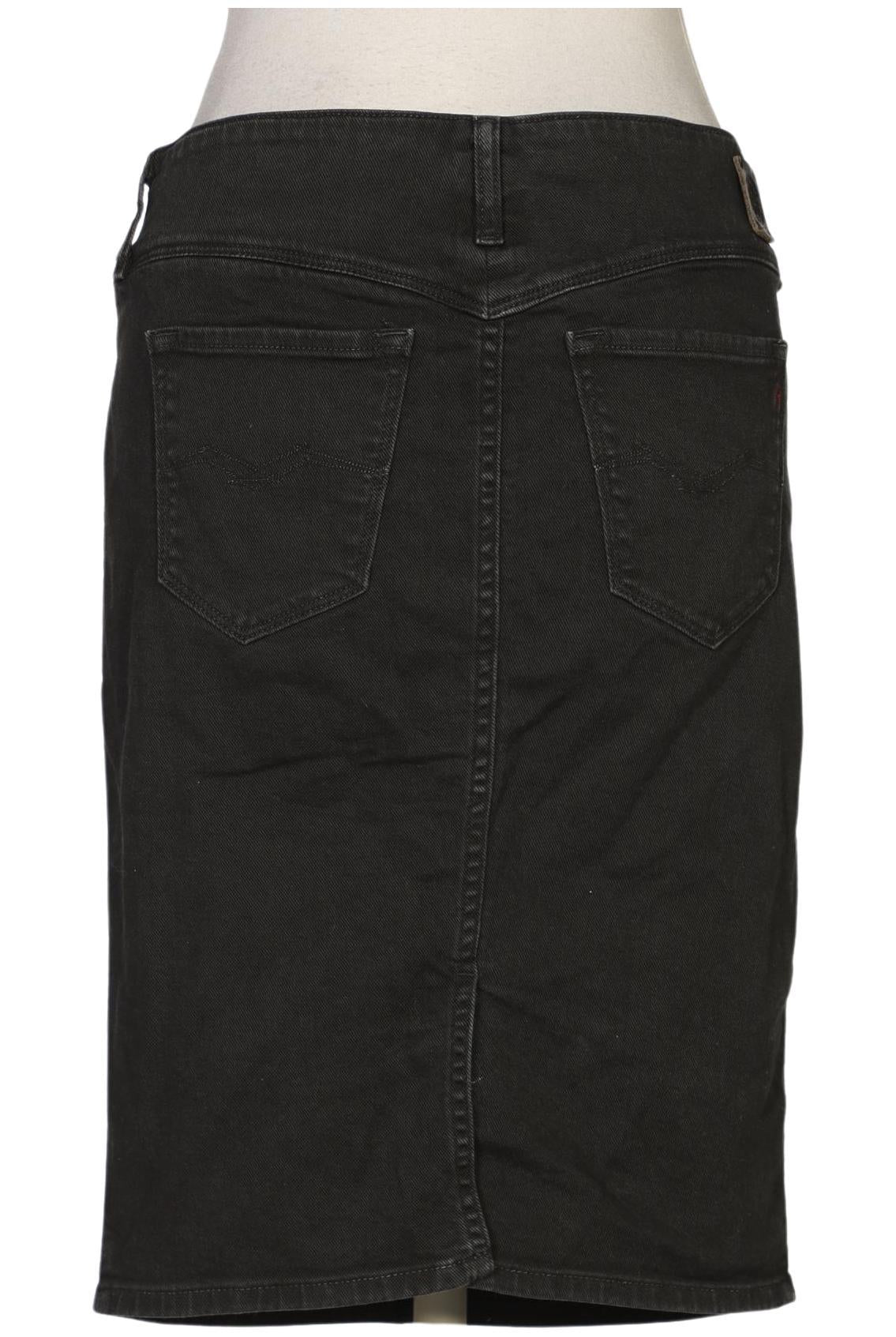 Replay Damen Rock - Image 2