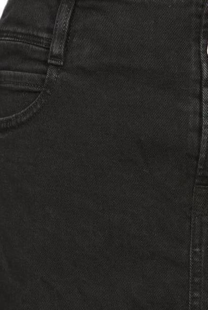 Replay Damen Rock - Image 3