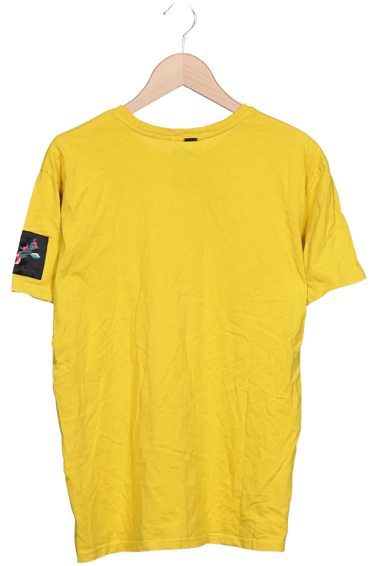 Replay Damen T-Shirt - Image 2