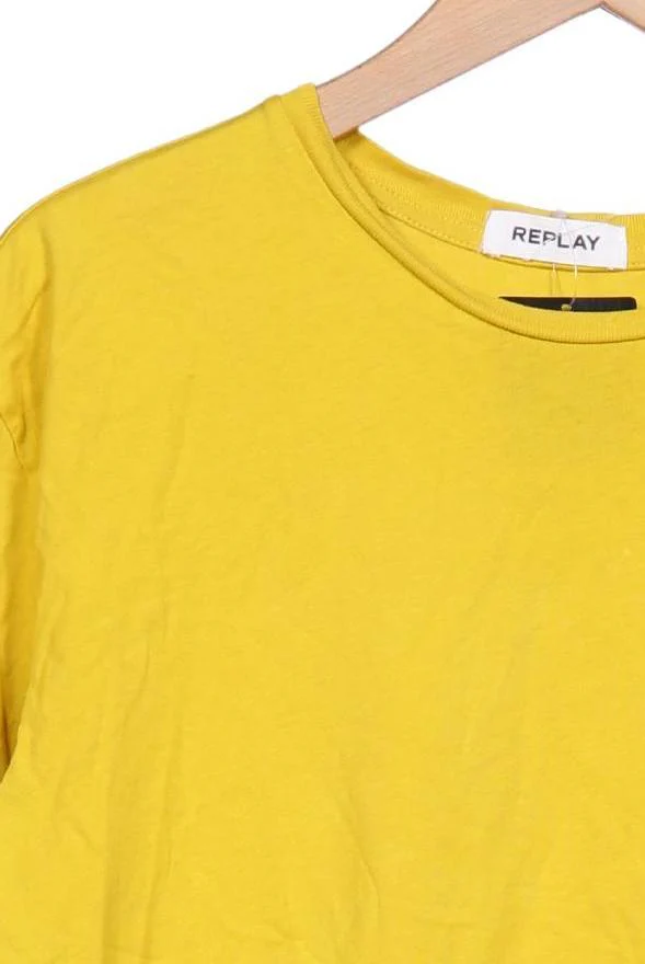 Replay Damen T-Shirt - Image 3