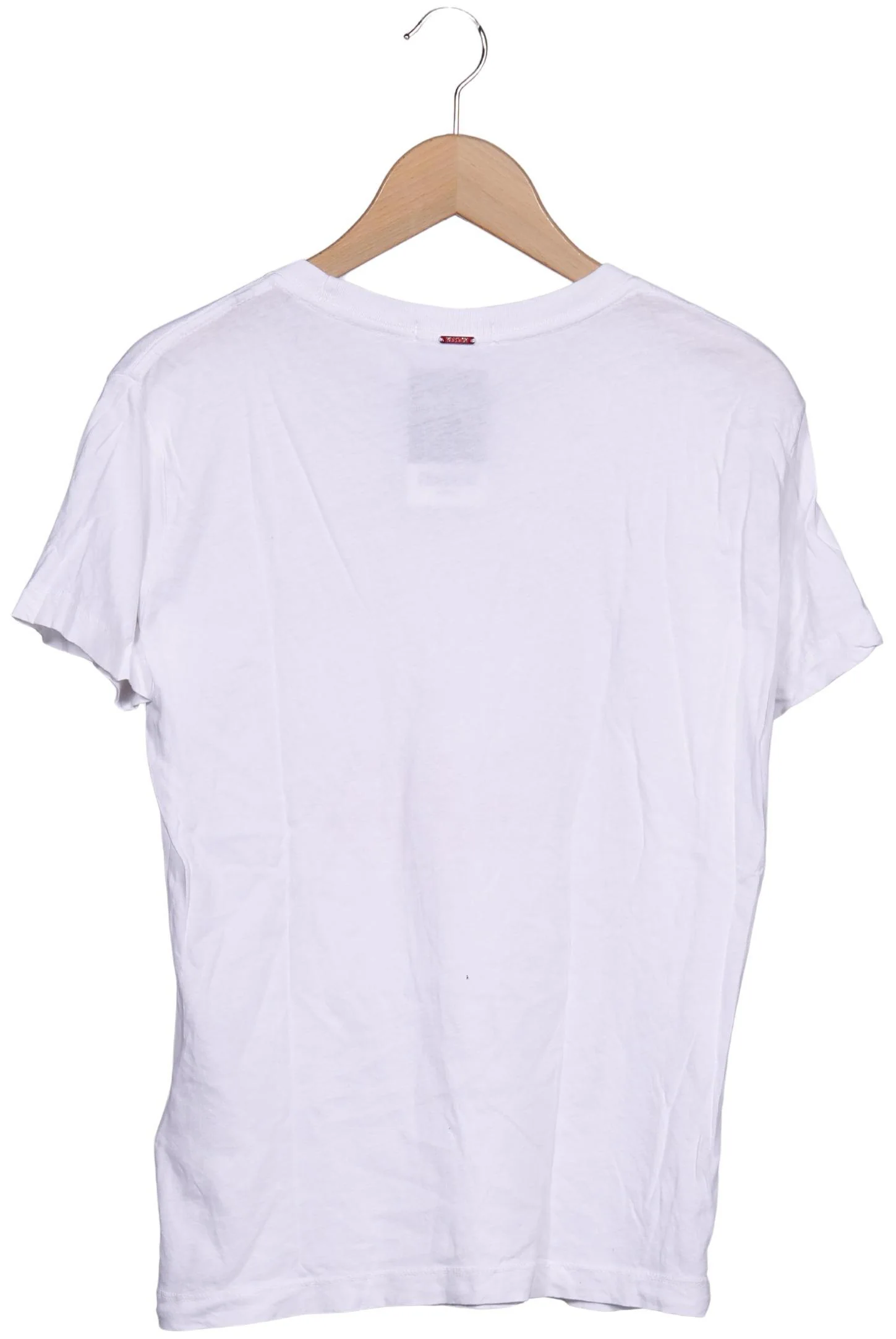 Replay Damen T-Shirt - Image 2