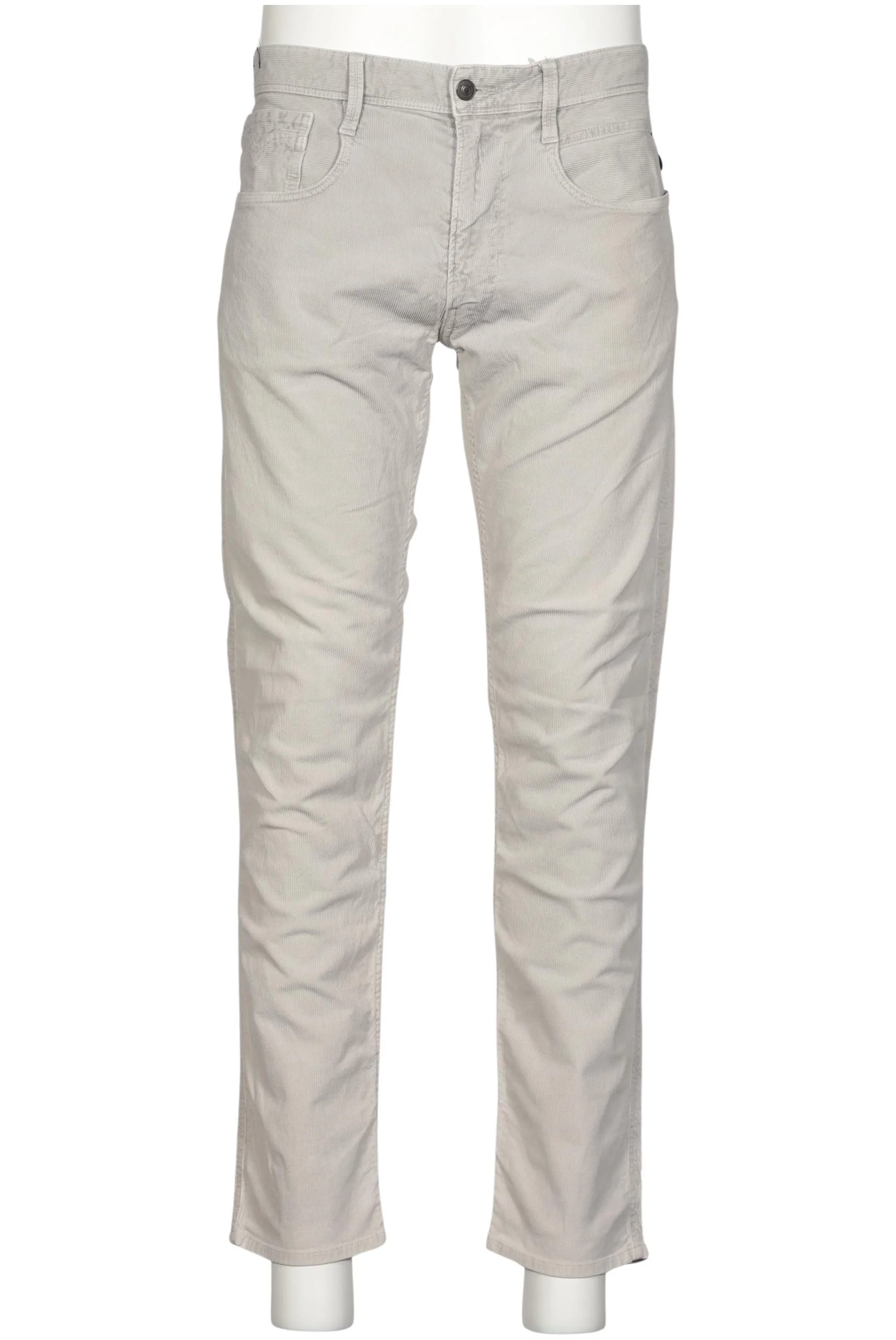 Replay Herren Stoffhose