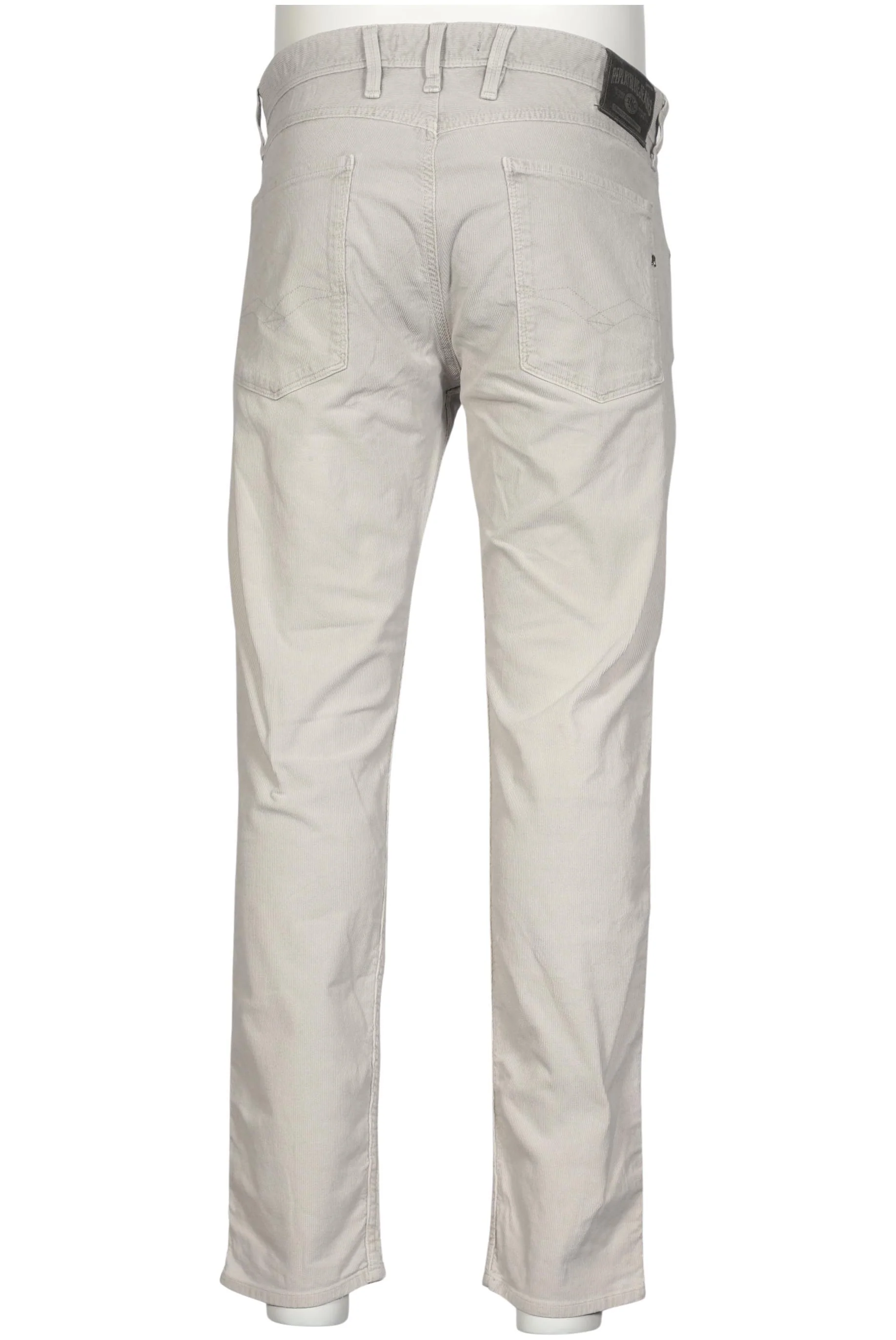 Replay Herren Stoffhose - Image 2