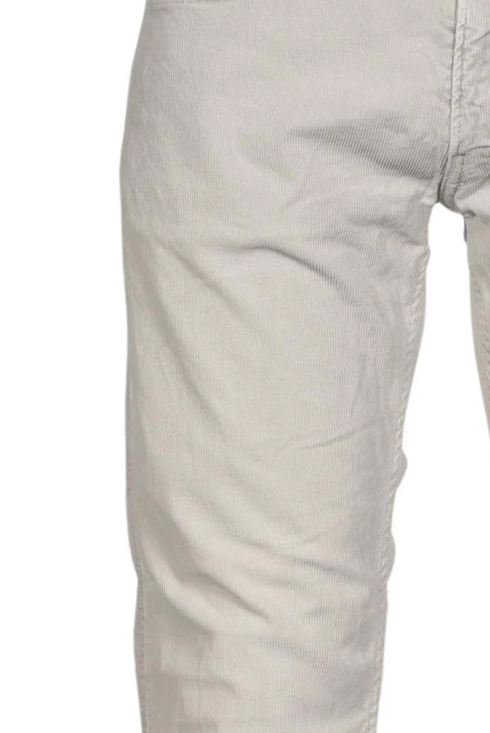 Replay Herren Stoffhose - Image 3