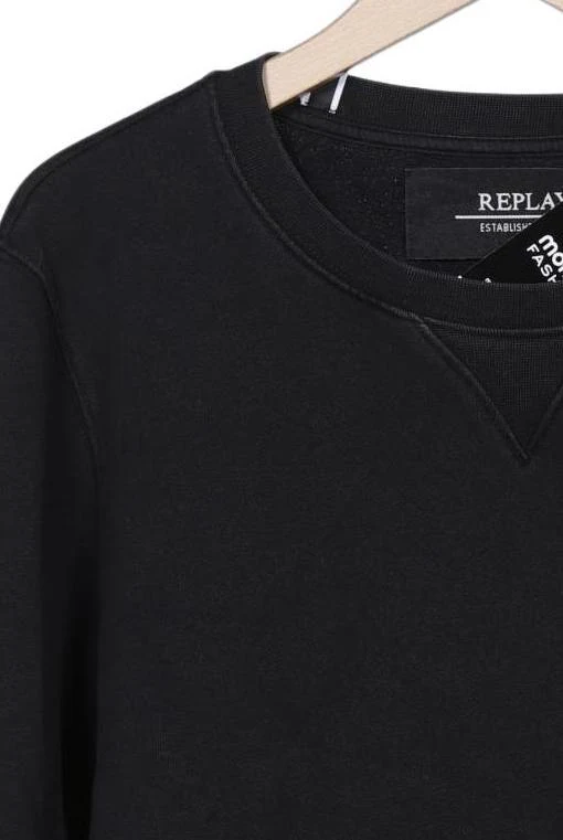 Replay Herren Sweater - Image 3