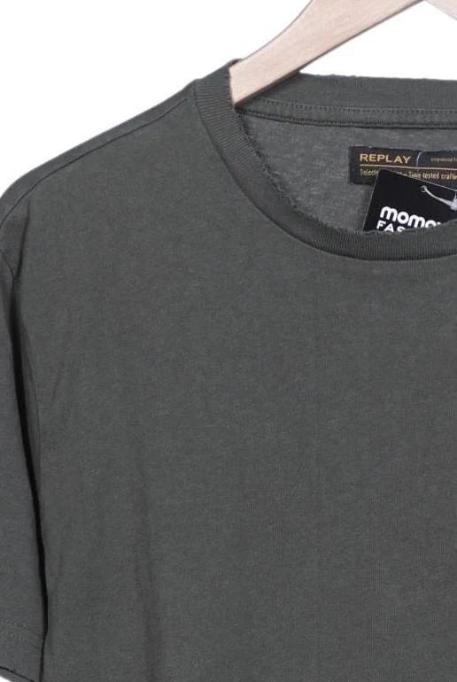 Replay Herren T-Shirt - Image 3