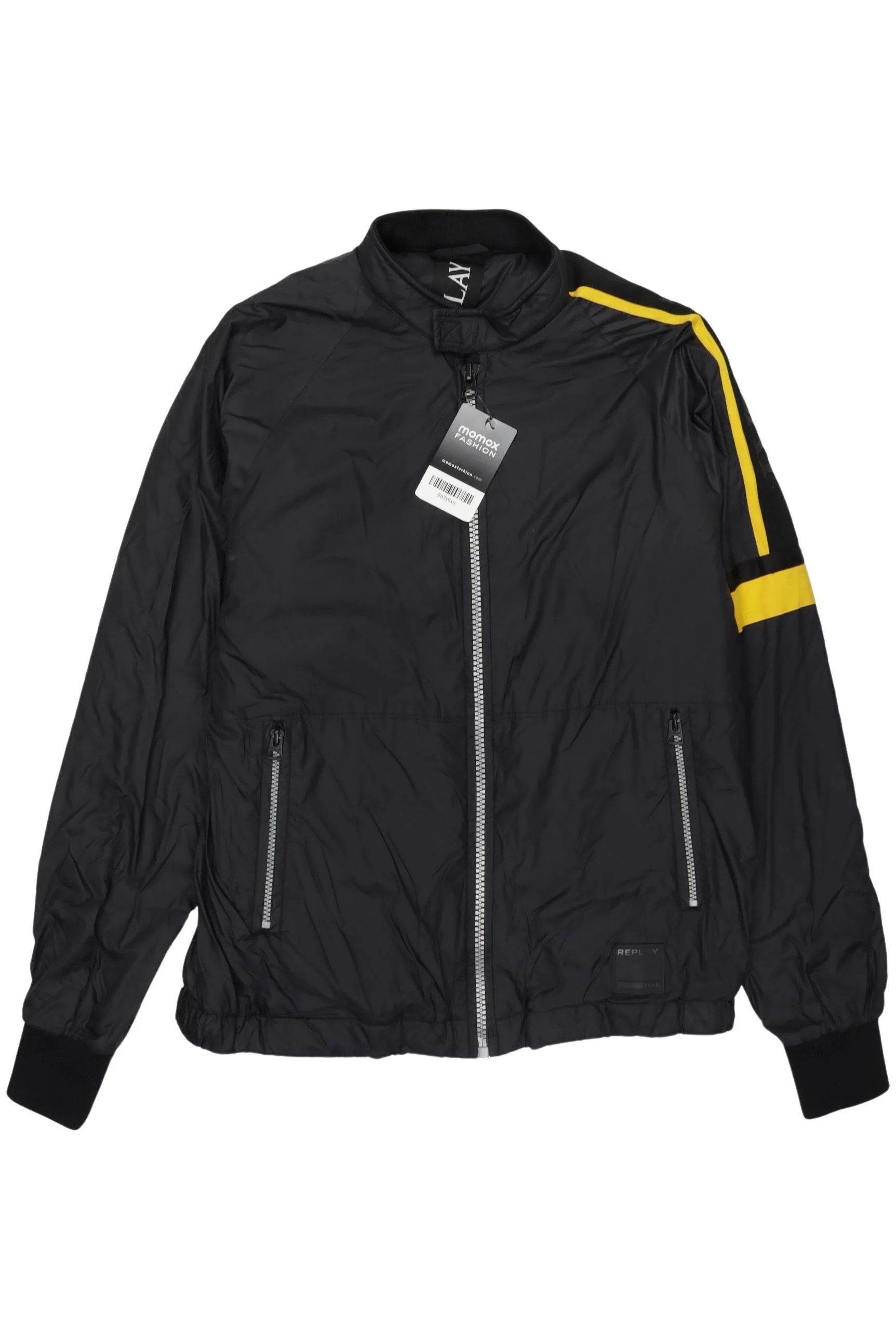 Replay Jungen Jacke oder Mantel