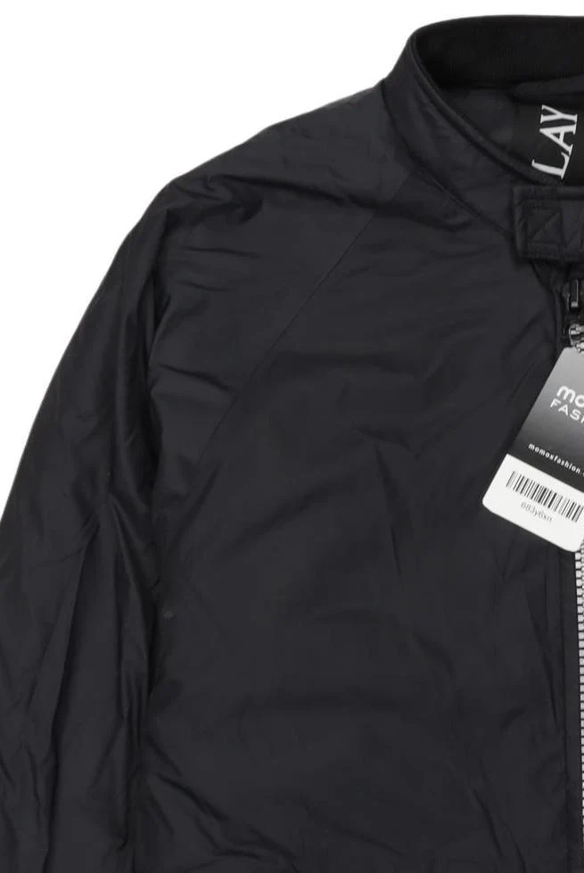 Replay Jungen Jacke oder Mantel - Image 2
