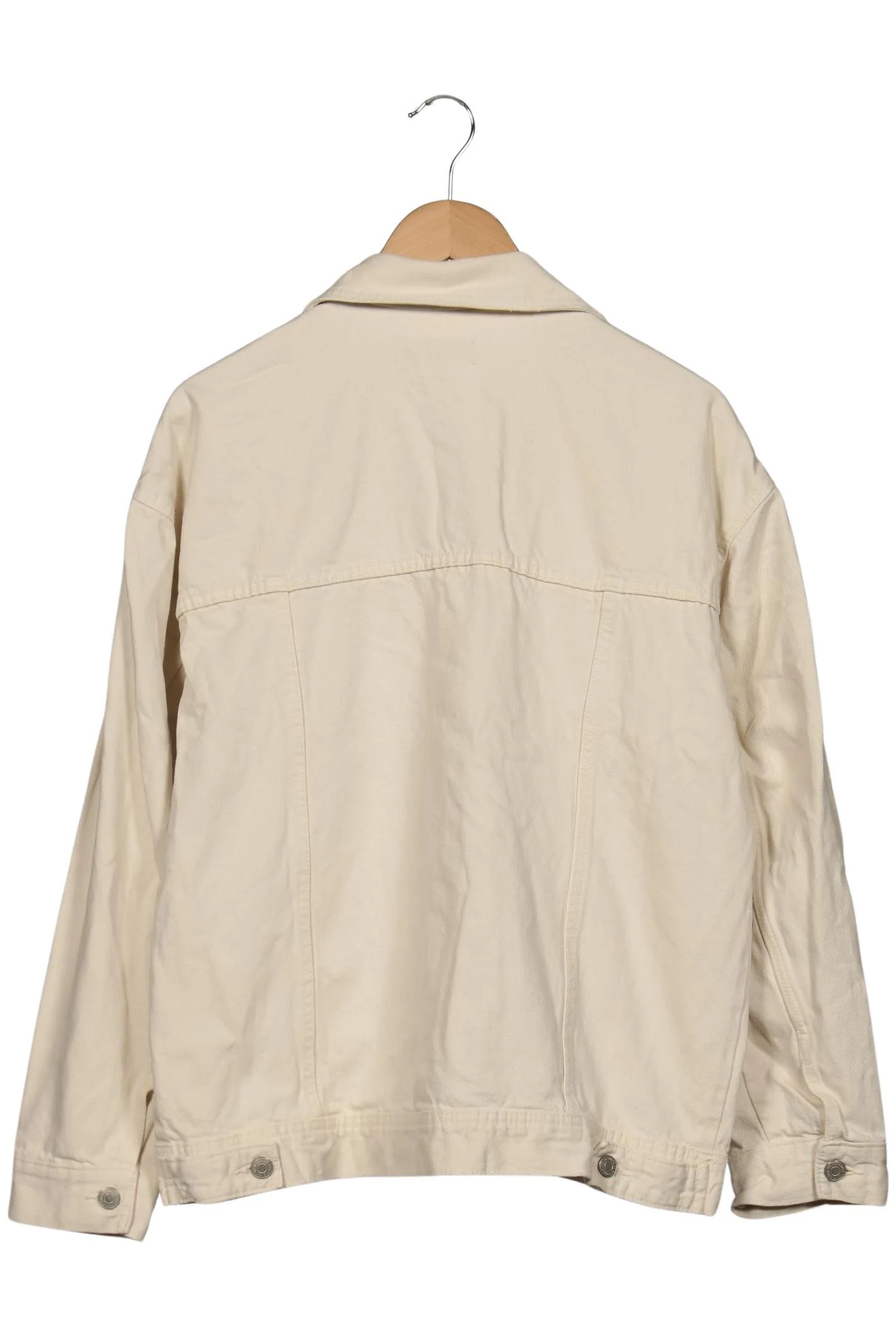 Reserved Damen Jacke - Image 2