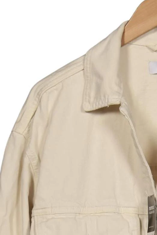Reserved Damen Jacke - Image 3