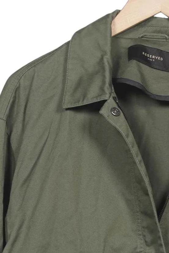 Reserved Damen Jacke - Image 3