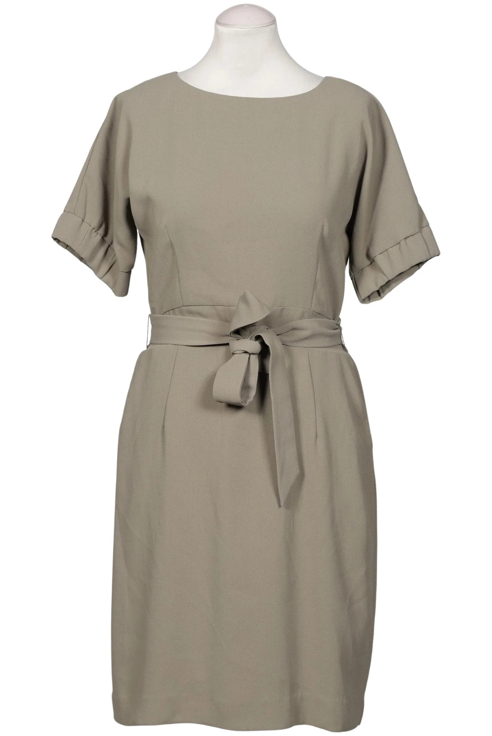 Reserved Damen Kleid