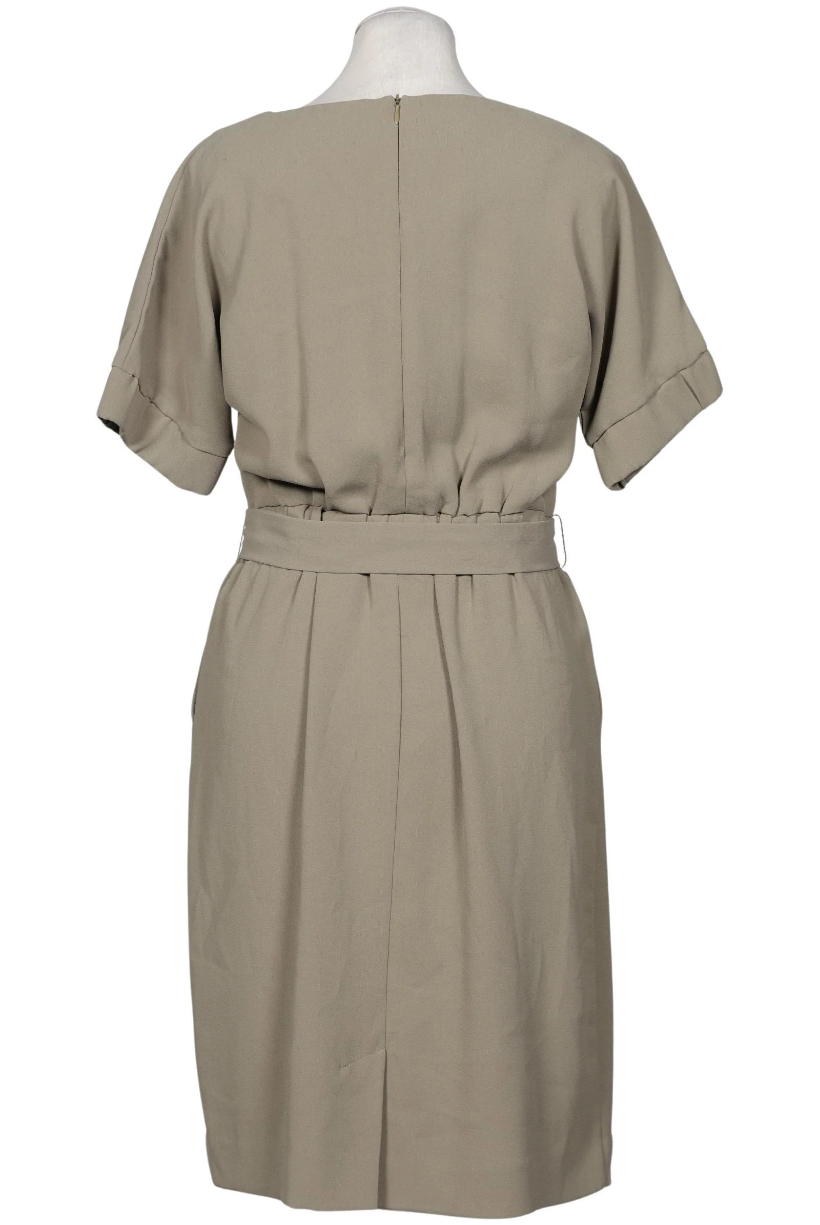 Reserved Damen Kleid - Image 2