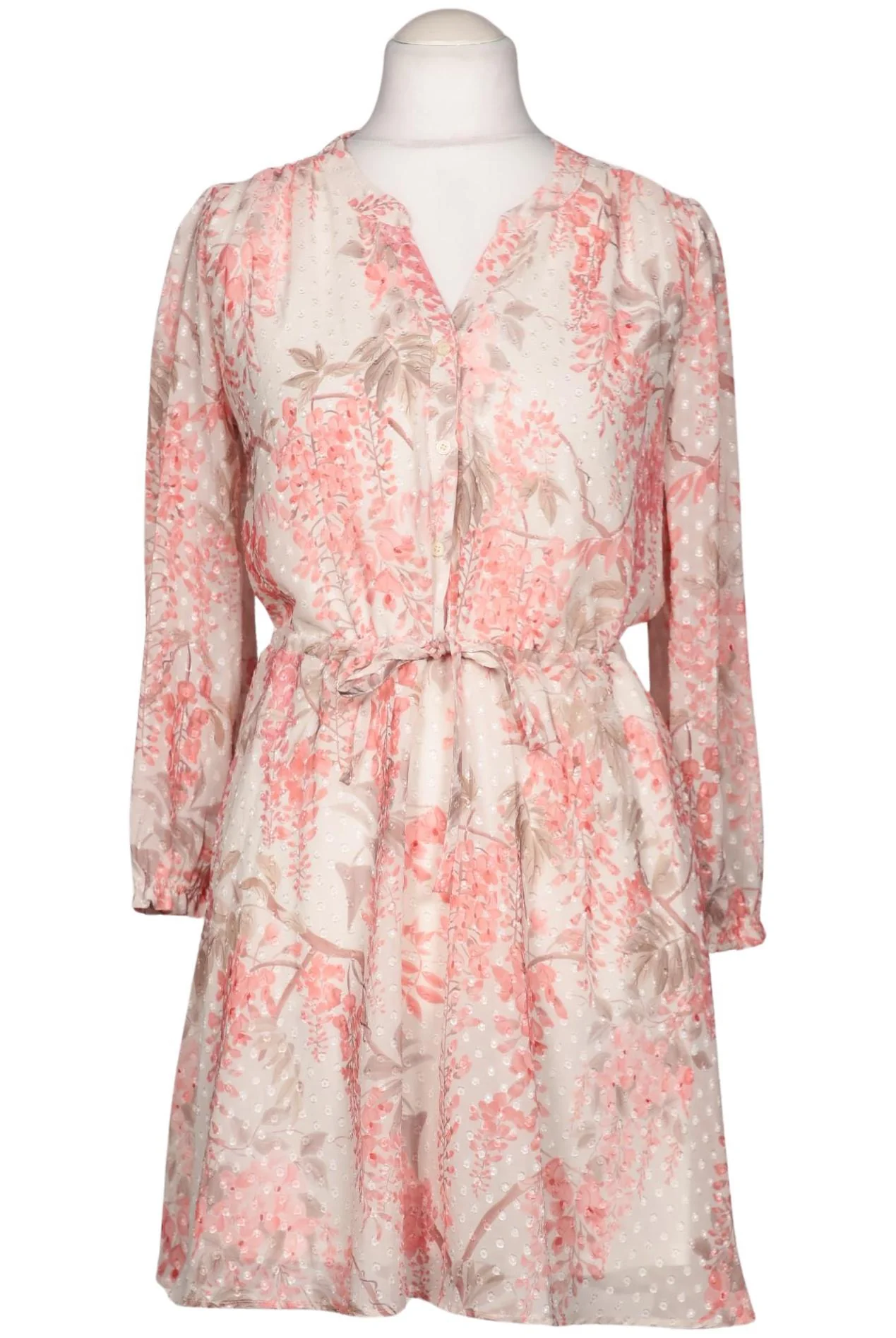 Reserved Damen Kleid