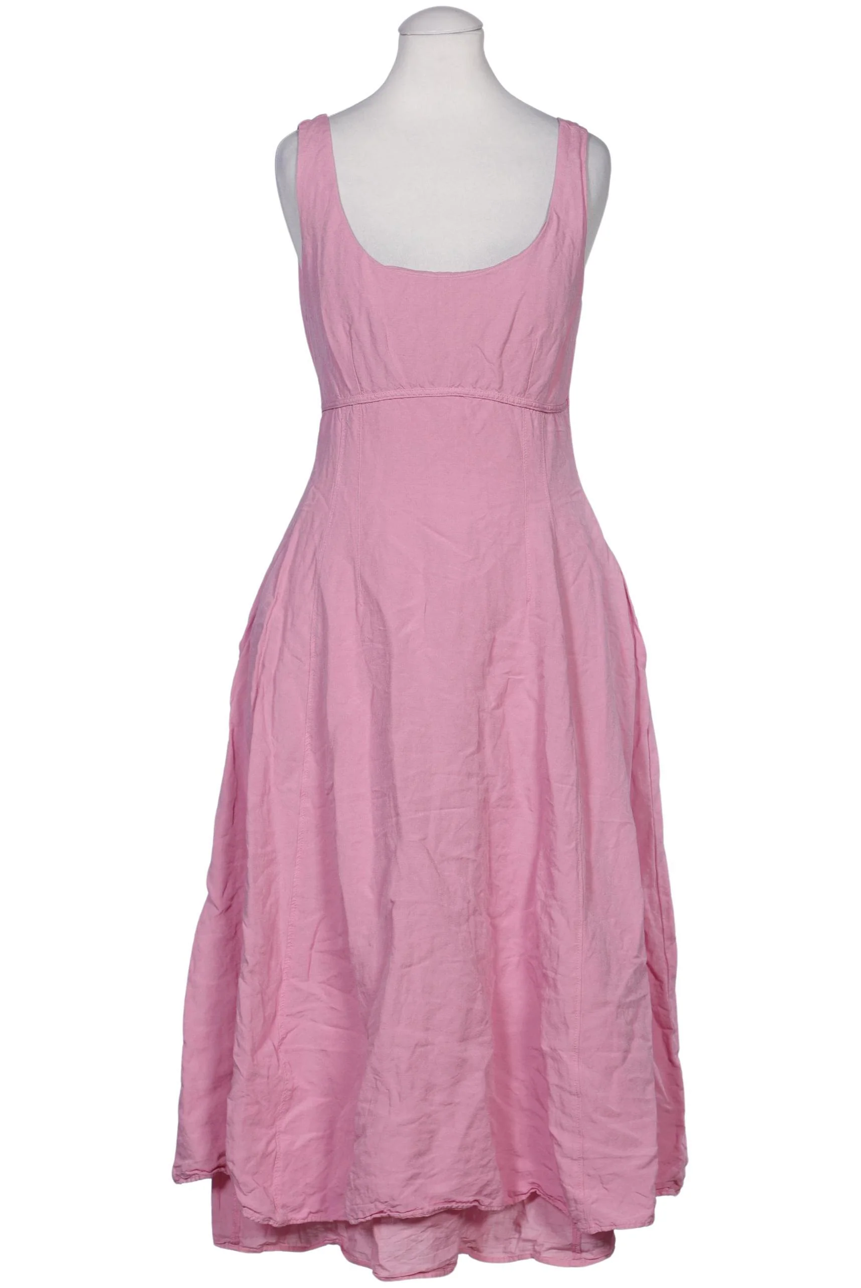 Reserved Damen Kleid
