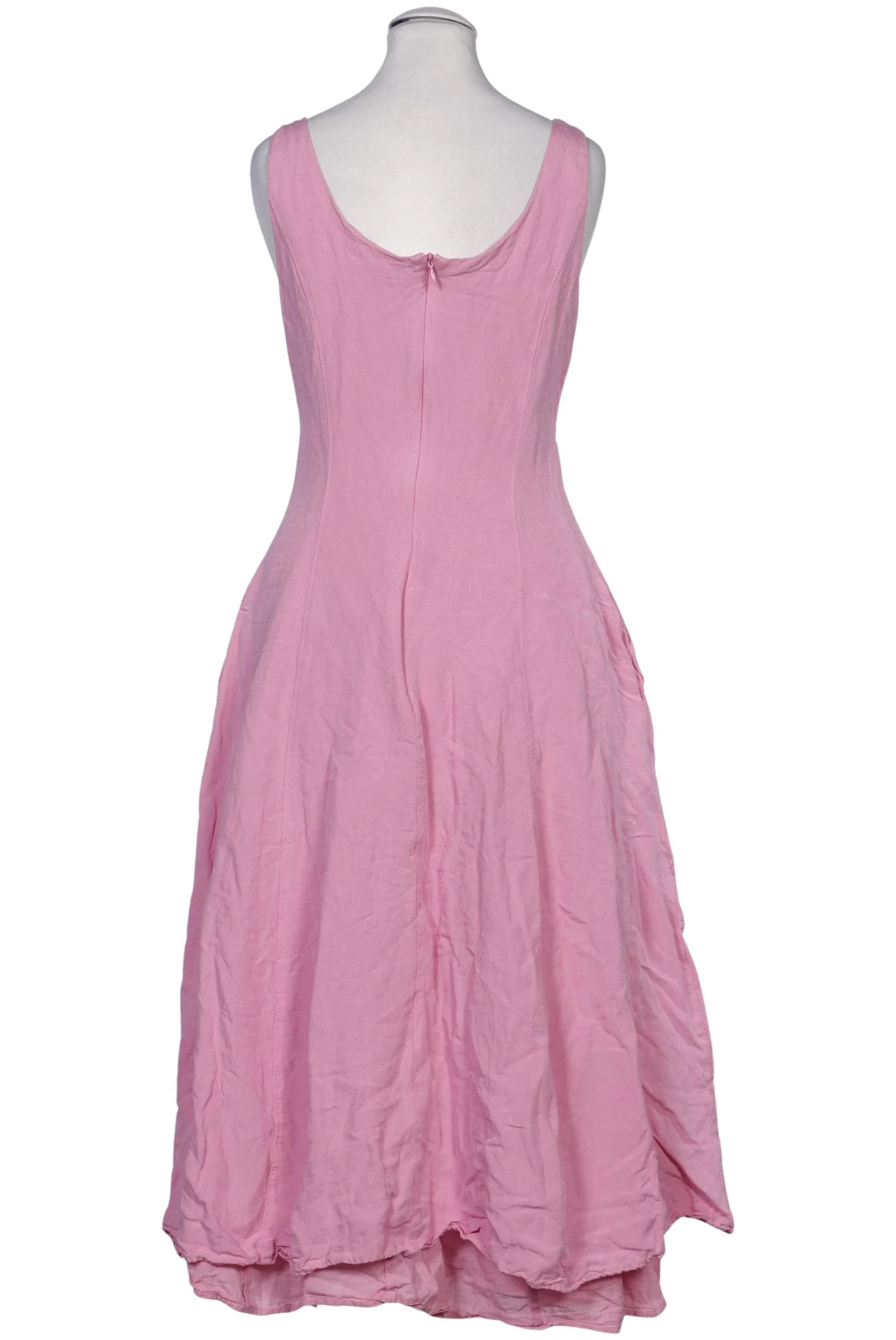 Reserved Damen Kleid - Image 2