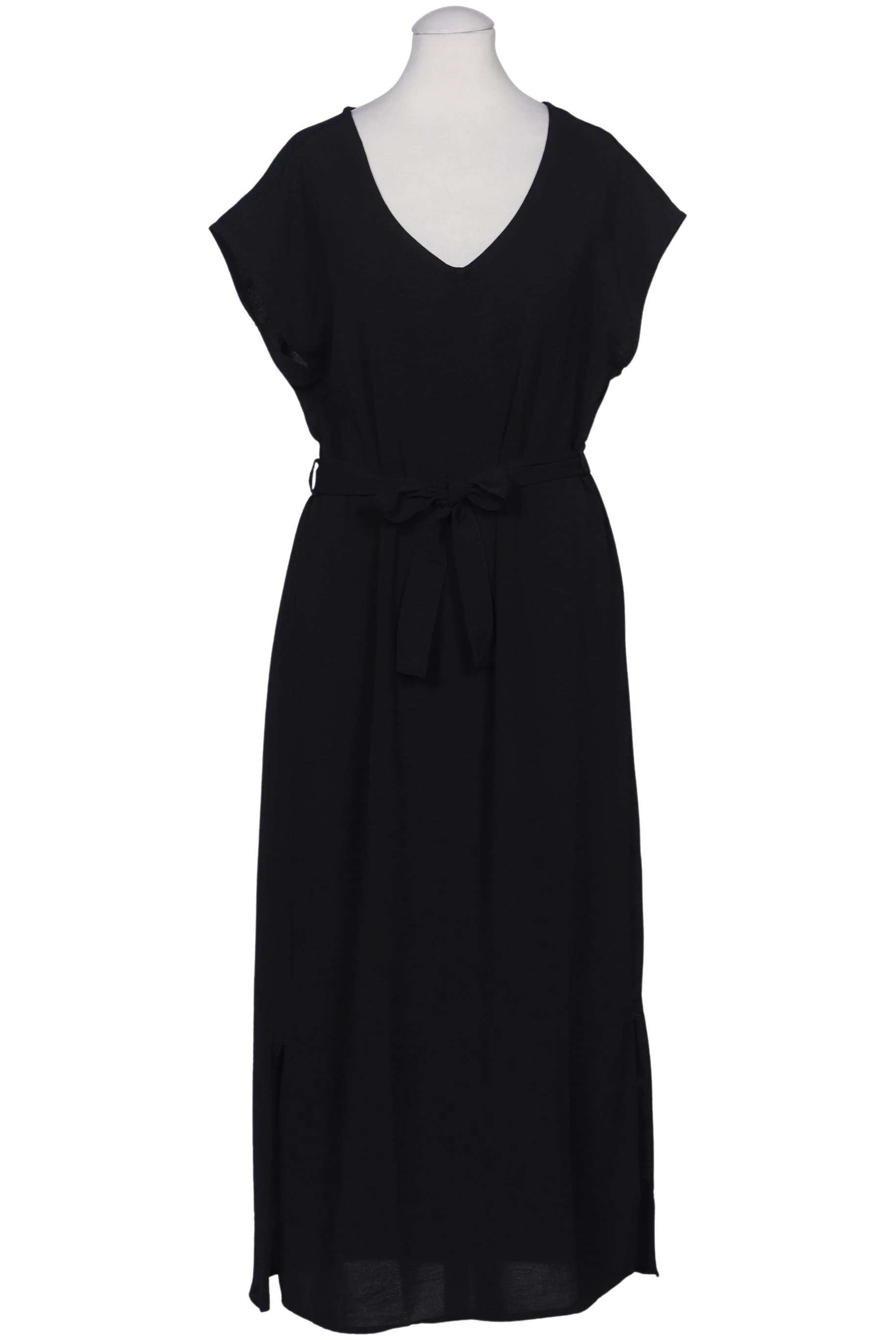 Reserved Damen Kleid - Image 3