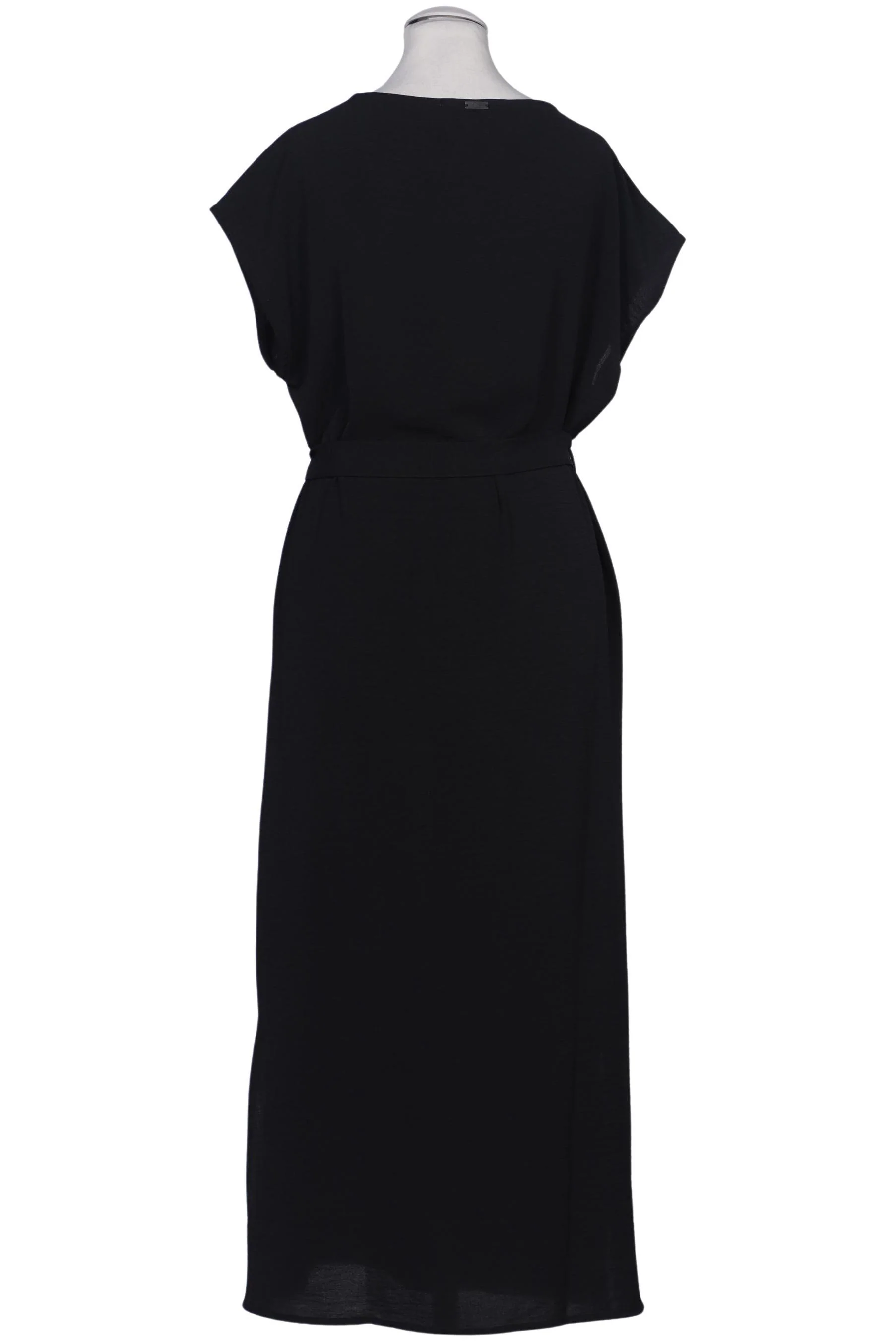 Reserved Damen Kleid - Image 4