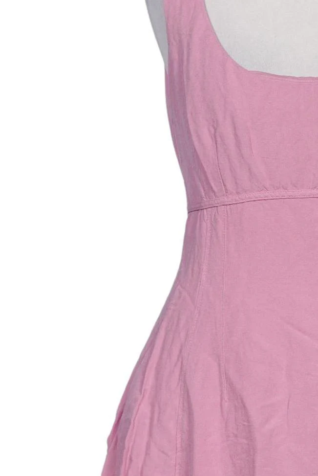 Reserved Damen Kleid - Image 5
