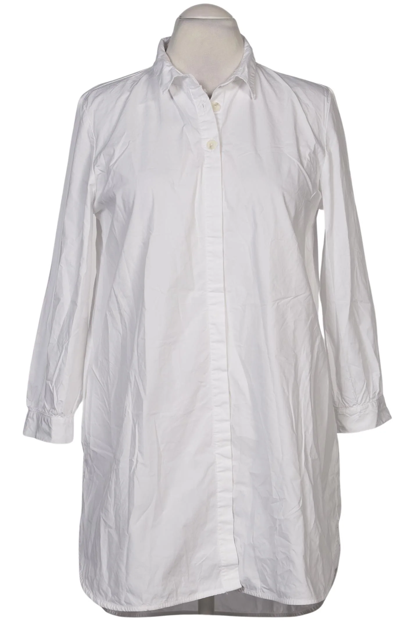 Reserved Damen Kleid