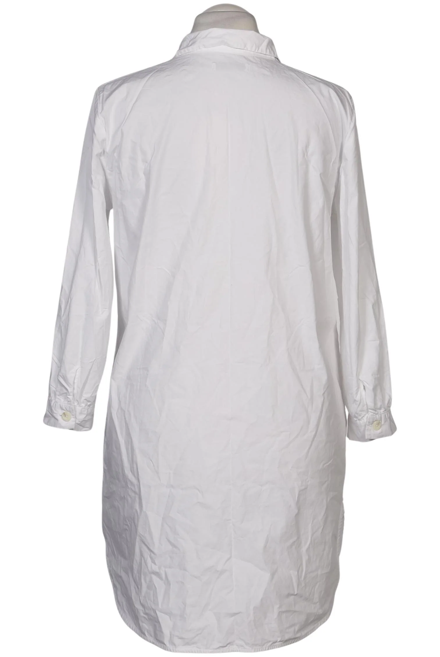 Reserved Damen Kleid - Image 2