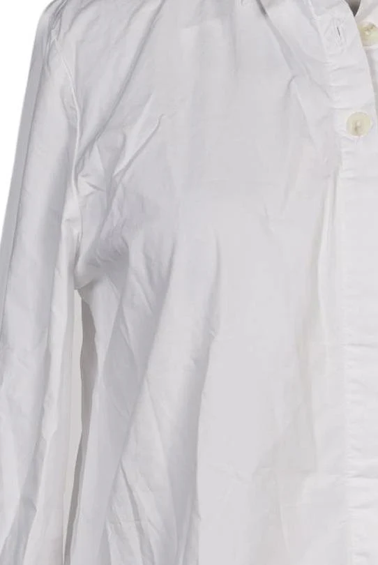 Reserved Damen Kleid - Image 3