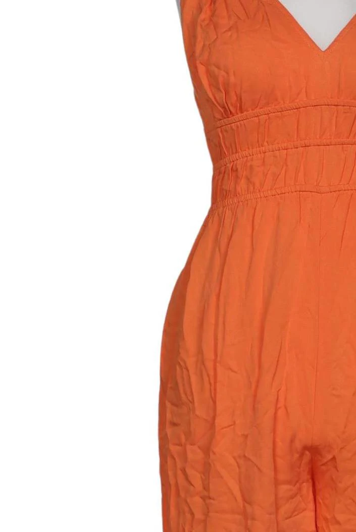 Reserved Damen Overall oder Jumpsuit - Image 3