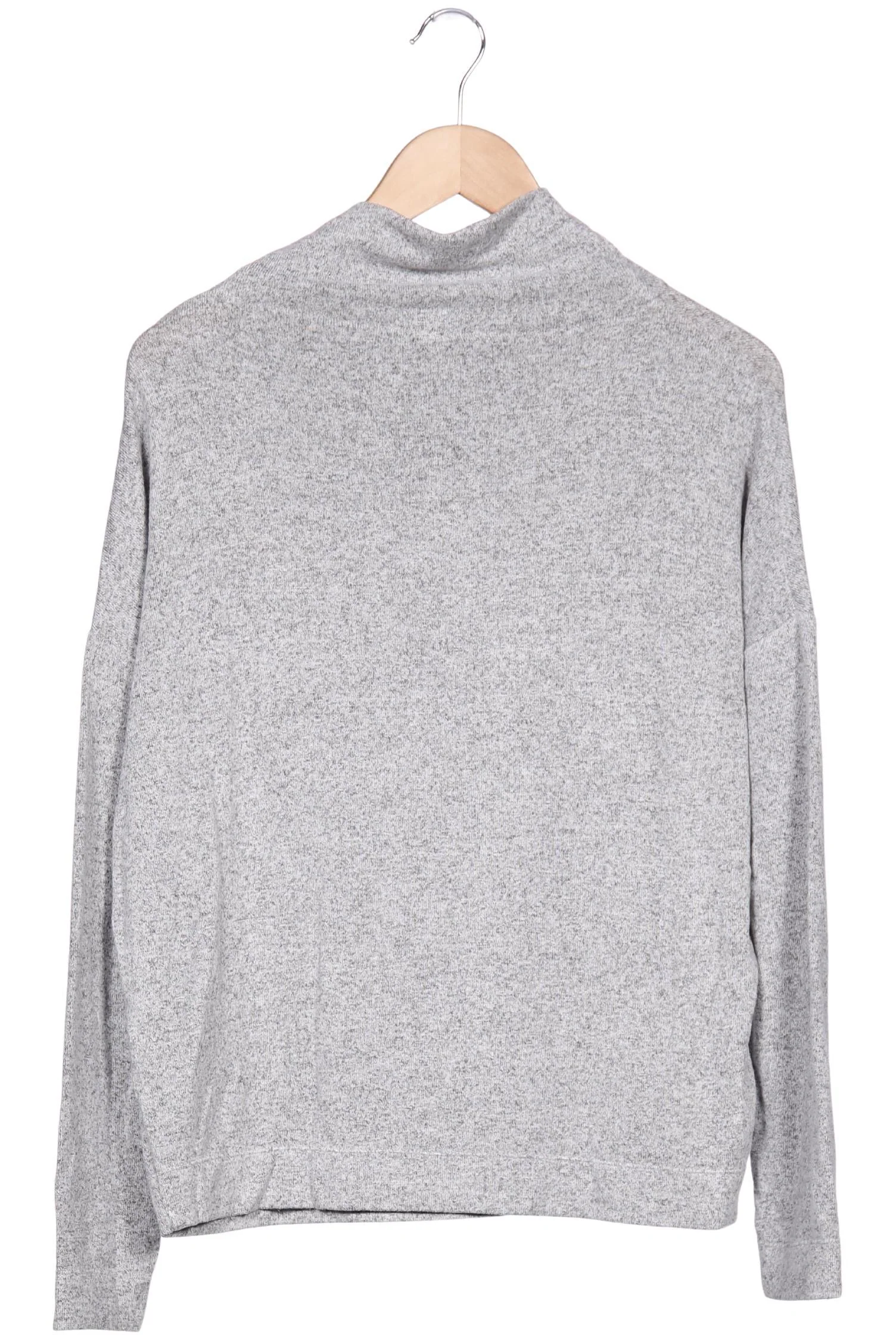Reserved Damen Pullover - Image 2