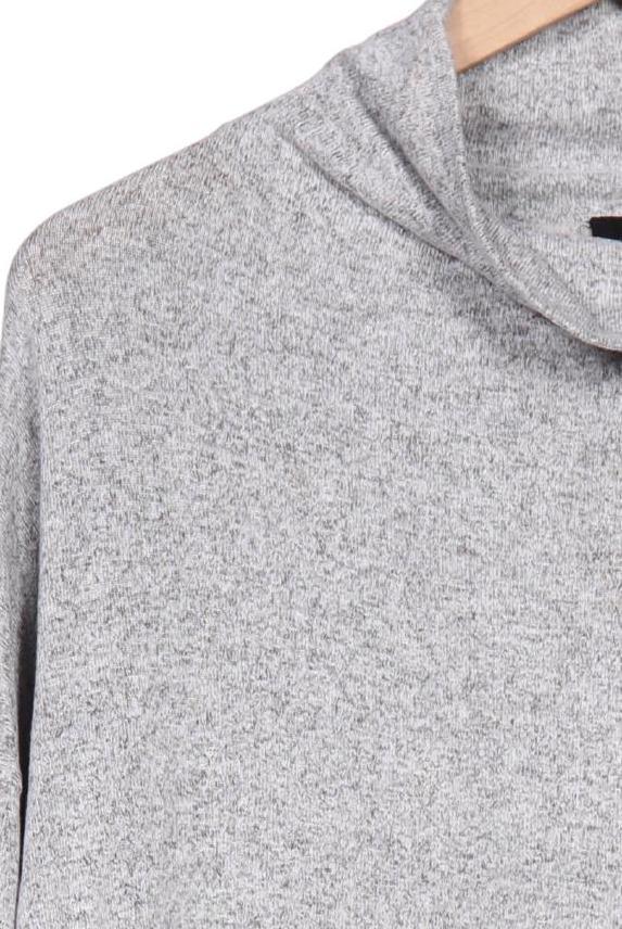 Reserved Damen Pullover - Image 3