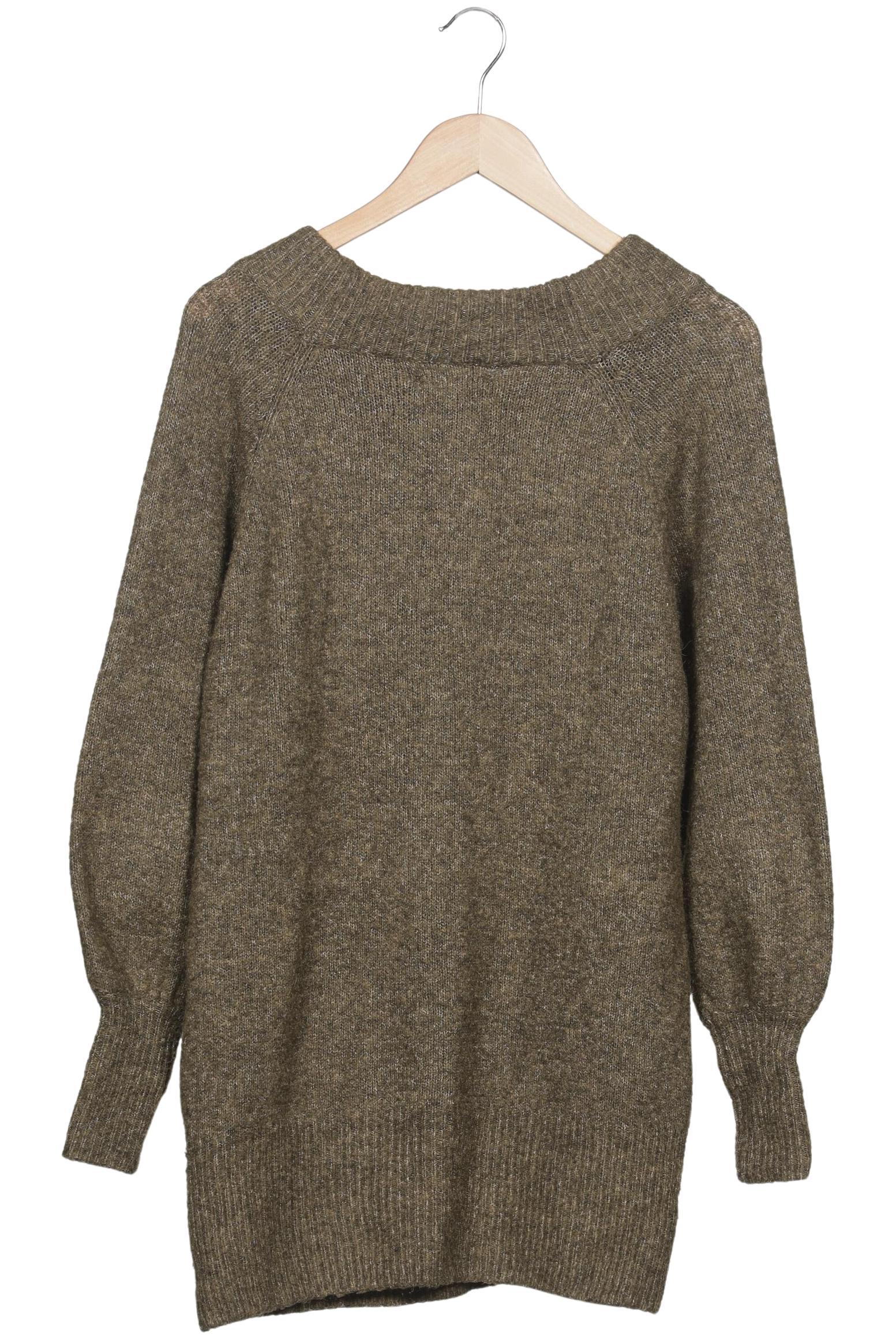 Reserved Damen Pullover - Image 2