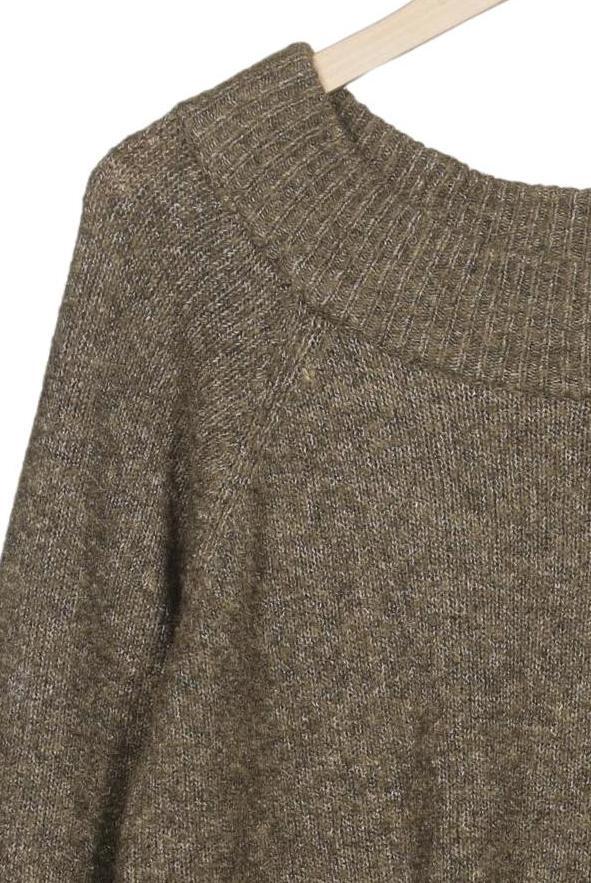 Reserved Damen Pullover - Image 3