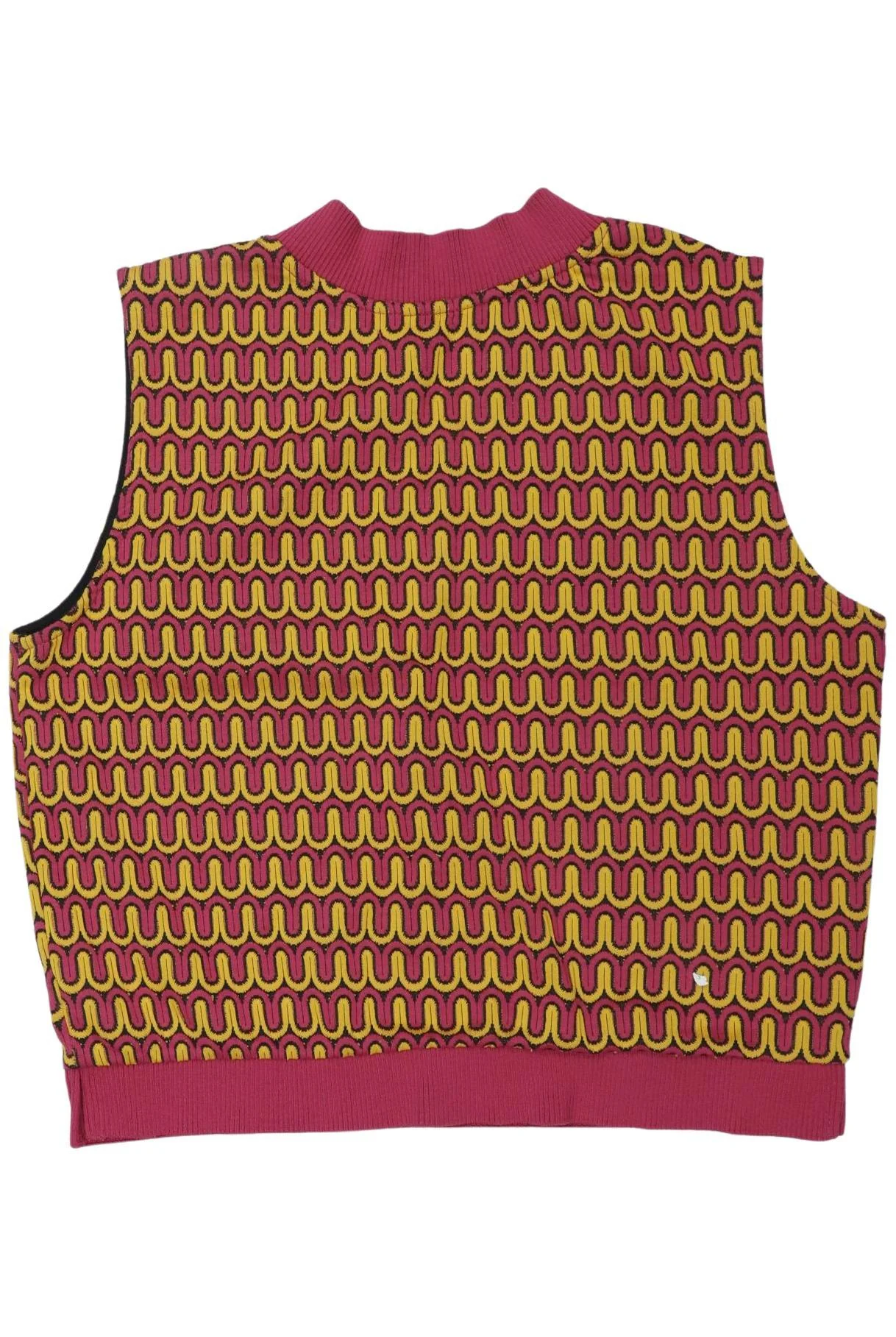 Reserved Damen Pullover - Image 2