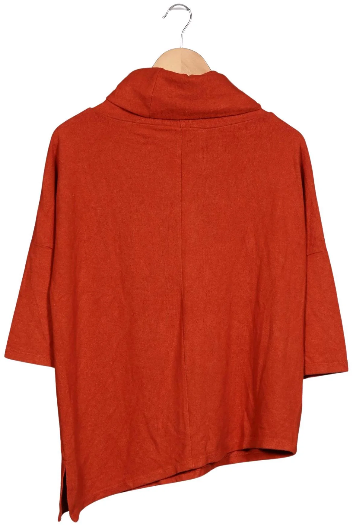 Reserved Damen Pullover - Image 2