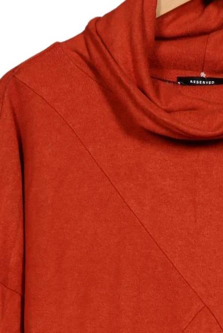 Reserved Damen Pullover - Image 3