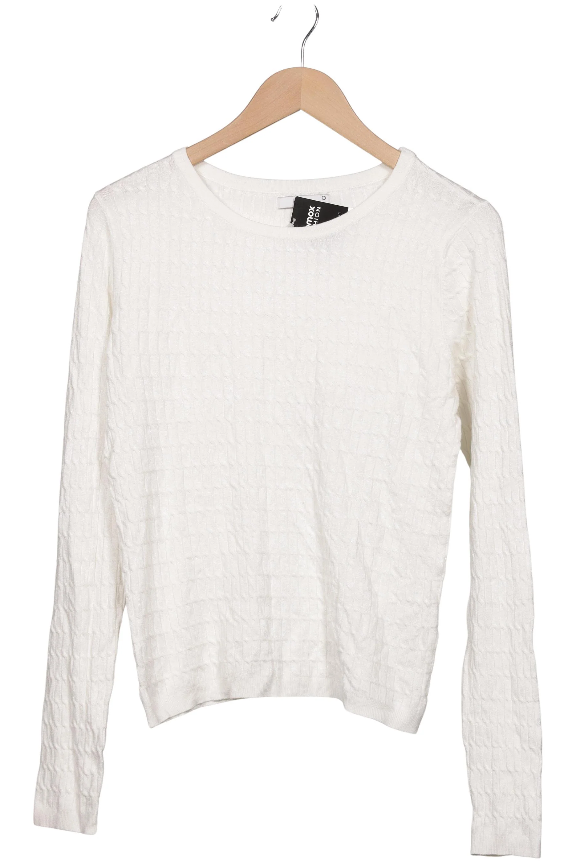 Reserved Damen Pullover