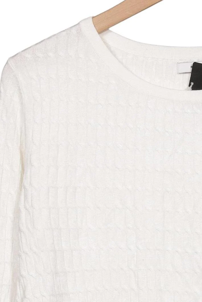 Reserved Damen Pullover - Image 3