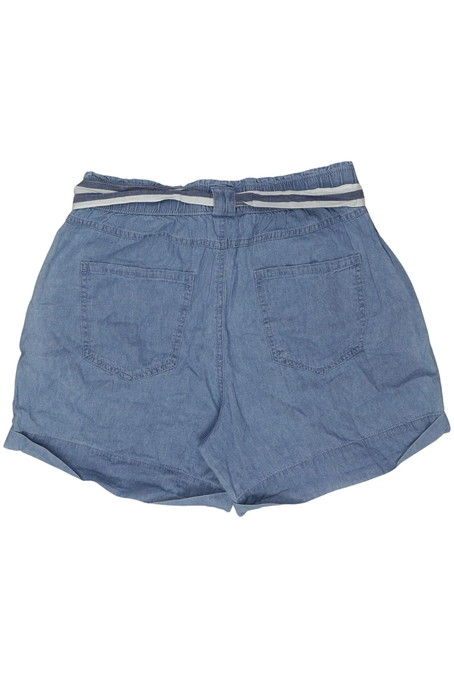 Reserved Damen Shorts - Image 2
