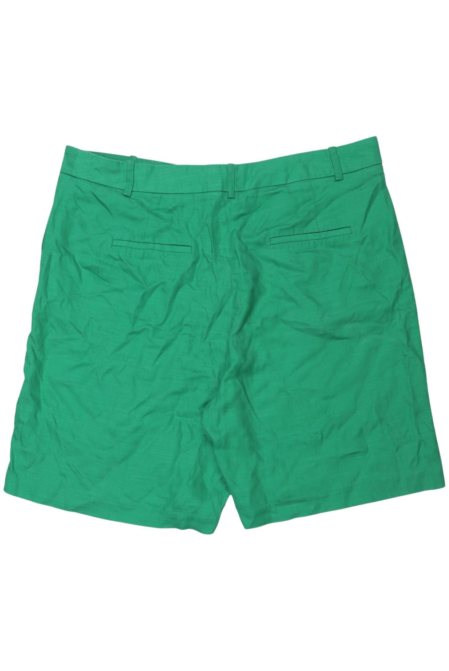 Reserved Damen Shorts - Image 2